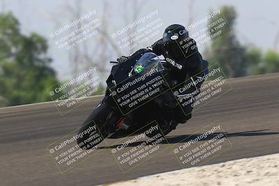 media/Sep-20-2025-TrackDaz (Sat) [[27f0cde673]]/C Group/1140am (Turn 2)/